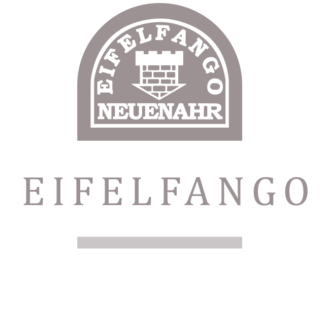 www.eifelfango.de